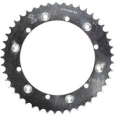 Jt Sprockets Sprocket Rear 45 T 520