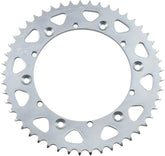Jt Sprockets Sprocket Rear 49 T 520