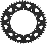 Jt Sprockets Sprocket Rear 51 T 520