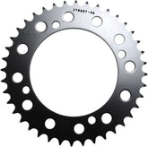 Jt Sprockets Sprocket Rear 40 T 520
