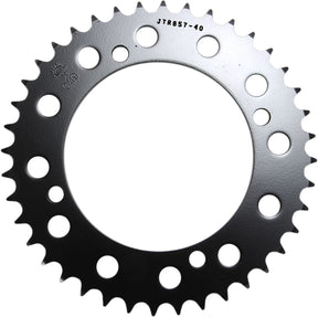 Jt Sprockets Sprocket Rear 40 T 520