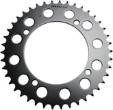 Jt Sprockets Sprocket Rear 42 T 520