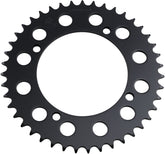 Jt Sprockets Sprocket Rear 43 T 520