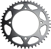 Jt Sprockets Sprocket Rear 45 T 520