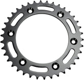 Jt Sprockets Sprocket Rear 38 T 520