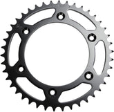 Jt Sprockets Sprocket Rear 42 T 520