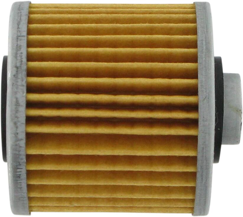 Parts Unlimited Oil Filter Yamaha