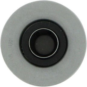 Parts Unlimited Oil Filter Yamaha