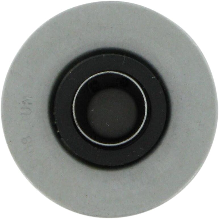 Parts Unlimited Oil Filter Yamaha