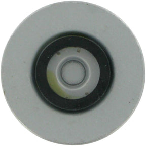 Parts Unlimited Oil Filter Yamaha