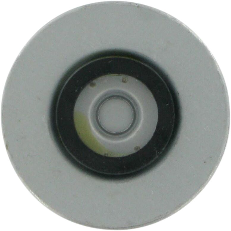 Parts Unlimited Oil Filter Yamaha
