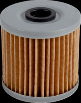 Parts Unlimited Oil Filter Kawasaki
