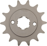 Parts Unlimited C/S Sprocket Hon 520 14 T