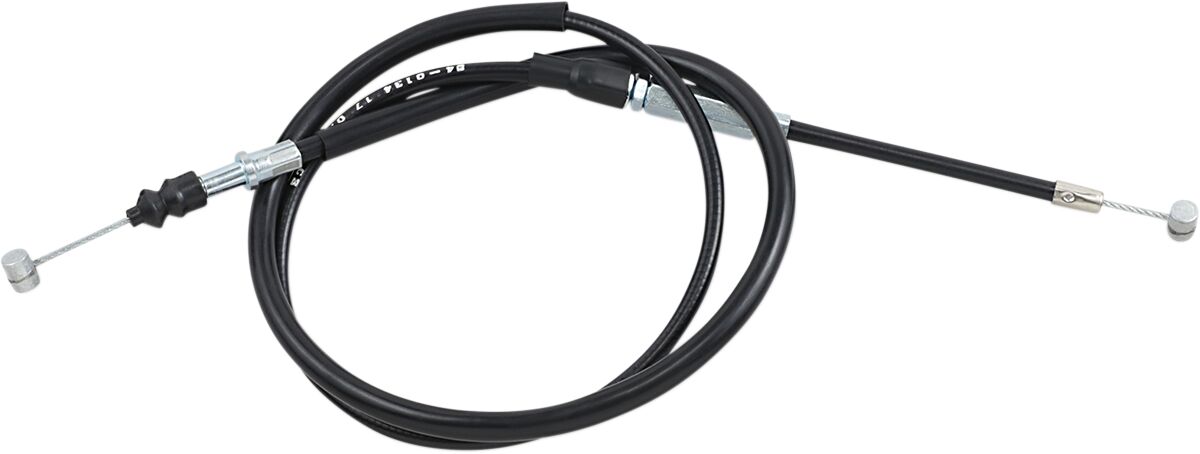 Motion Pro Clutch Cable Suzuki