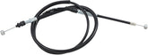 Motion Pro Clutch Cable Suzuki