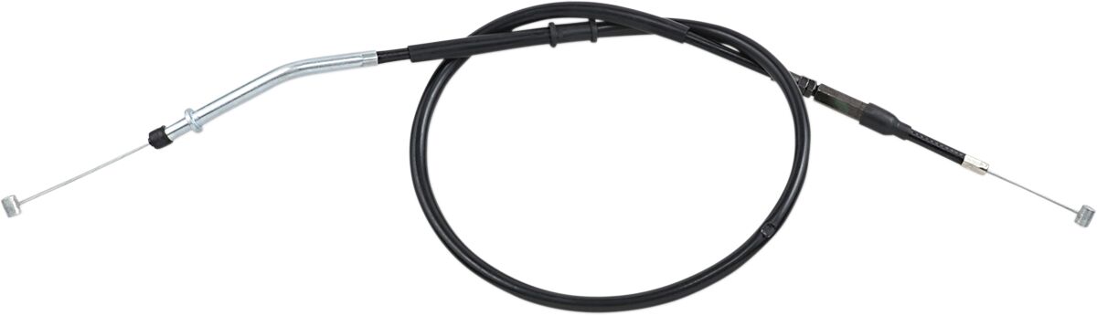 Motion Pro Clutch Cable Suzuki (516)