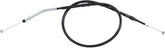 Motion Pro Clutch Cable Suzuki (516)