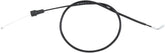 Motion Pro Throttle Cable Suz (516)
