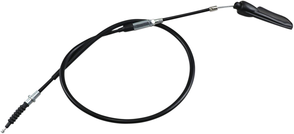 Motion Pro Clutch Cable Yamaha
