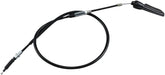 Motion Pro Clutch Cable Yamaha