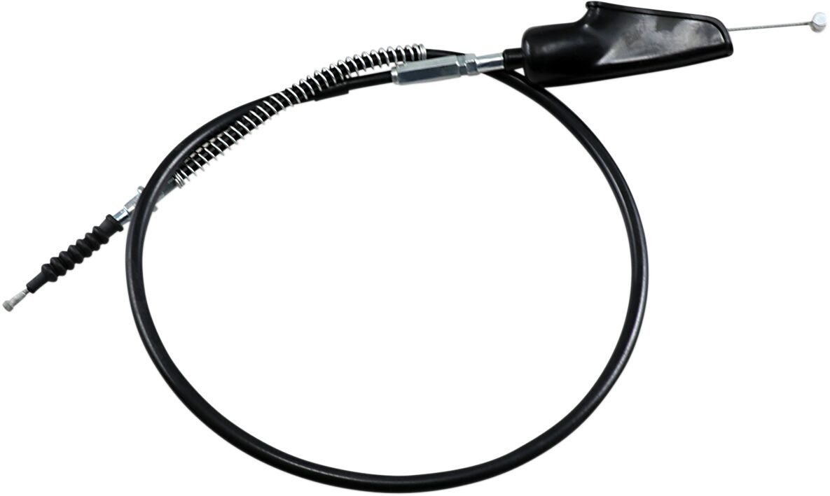 Motion Pro Clutch Cable Yamaha (516)