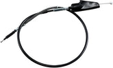 Motion Pro Clutch Cable Yamaha (516)
