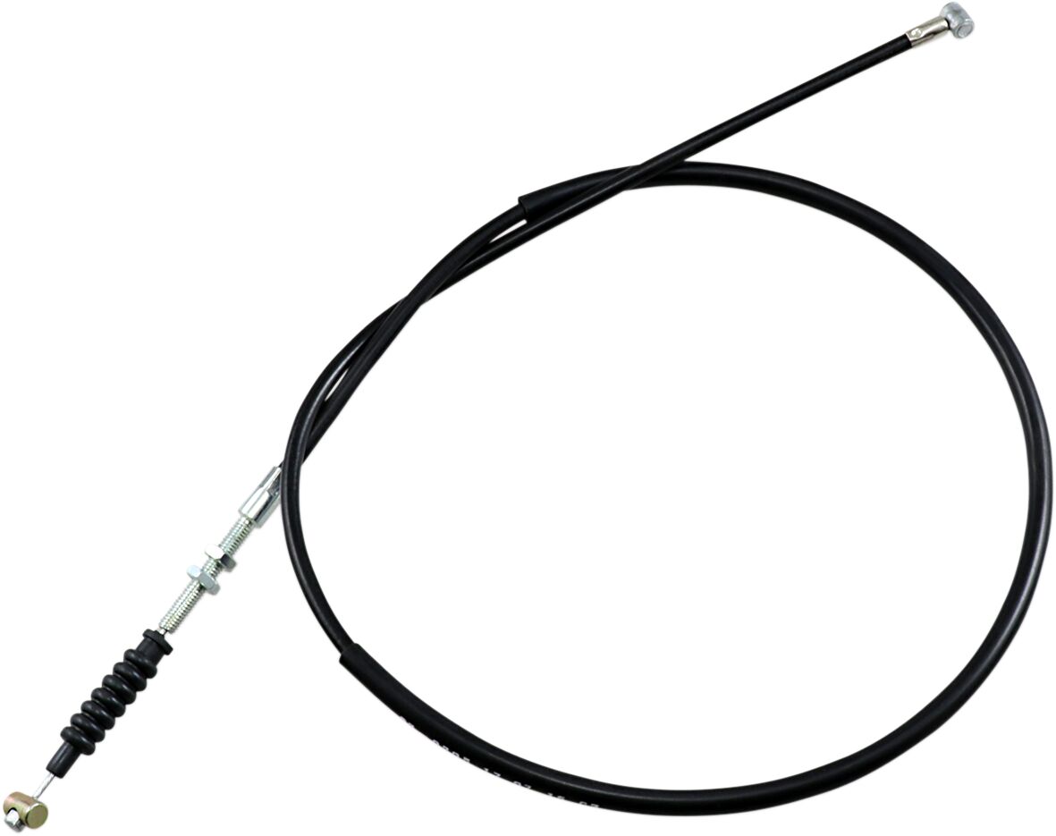 Motion Pro Brake Cable Kx60