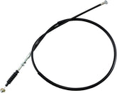 Motion Pro Brake Cable Kx60