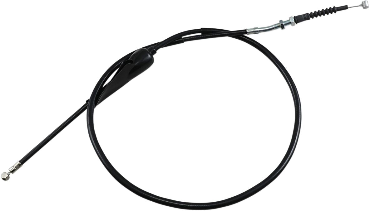 Motion Pro Brake Cable Yamaha (516)