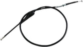Motion Pro Brake Cable Yamaha (516)