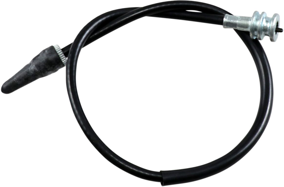 Motion Pro Tach Cable Yamaha (516)
