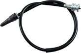 Motion Pro Tach Cable Yamaha (516)