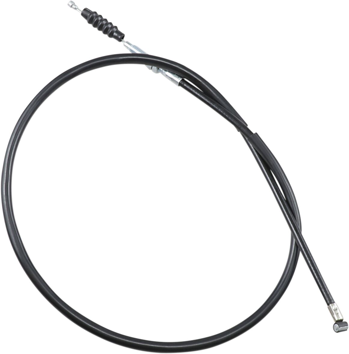 Motion Pro Clutch Cable Honda (516)