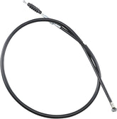 Motion Pro Clutch Cable Honda (516)