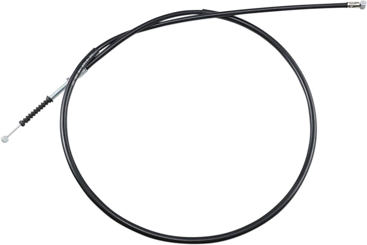 Motion Pro Brake Cable Honda (516)