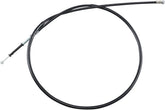 Motion Pro Brake Cable Honda (516)