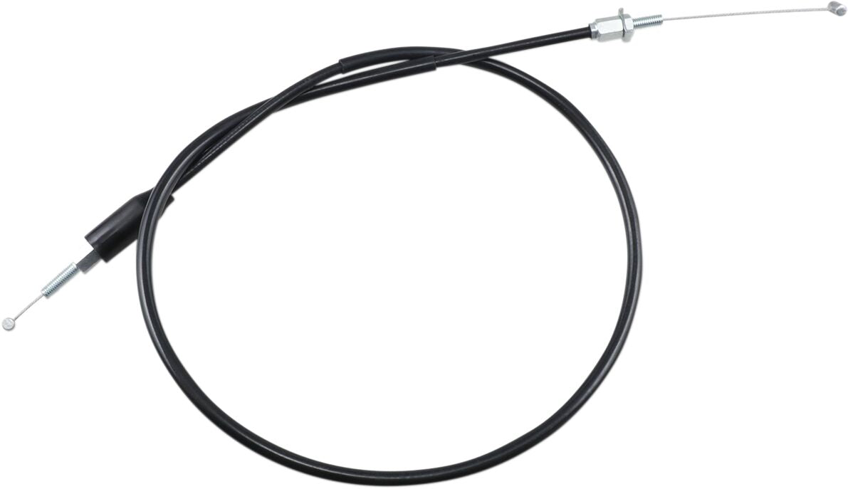 Motion Pro Throttle Cable Honda(516)