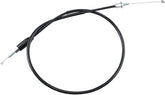 Motion Pro Throttle Cable Honda(516)