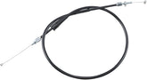 Motion Pro Throttle Cable Honda(516)