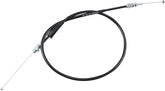 Motion Pro Throttle Cable Honda(516)