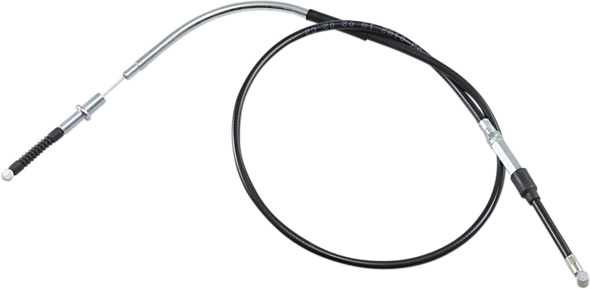 Motion Pro Clutch Cable Kaw (516)