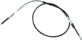 Motion Pro Clutch Cable Kaw (516)