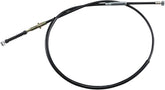 Motion Pro Clutch Cable Kaw (516)
