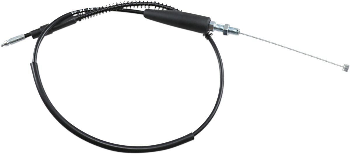 Motion Pro Throttle Cable Kx60