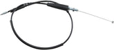 Motion Pro Throttle Cable Kx60