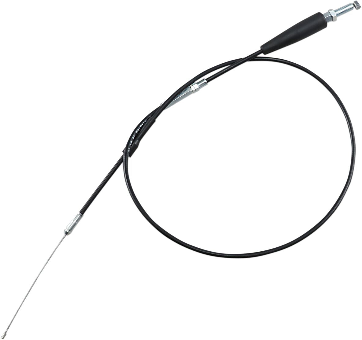 Motion Pro Throttle Cable Kaw (516)