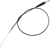 Motion Pro Throttle Cable Kaw (516)