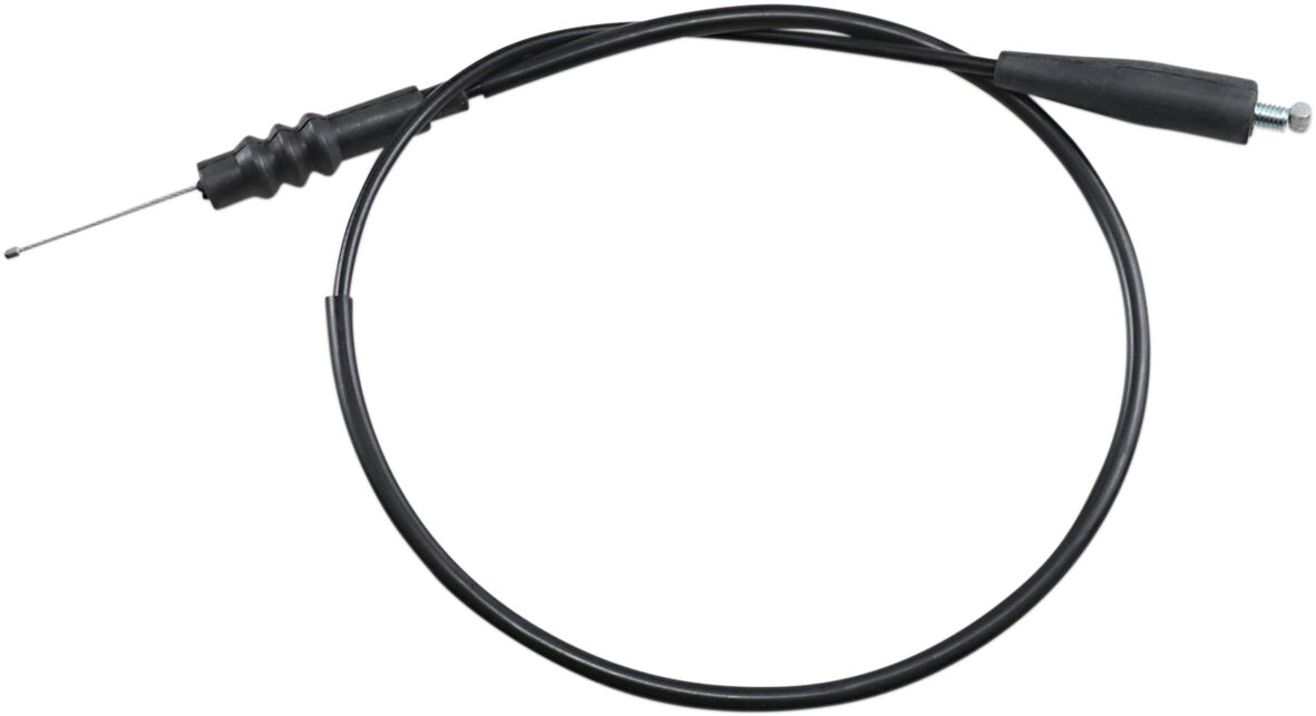 Motion Pro Throttle Cable Kaw (516)