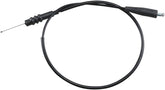 Motion Pro Throttle Cable Kaw (516)