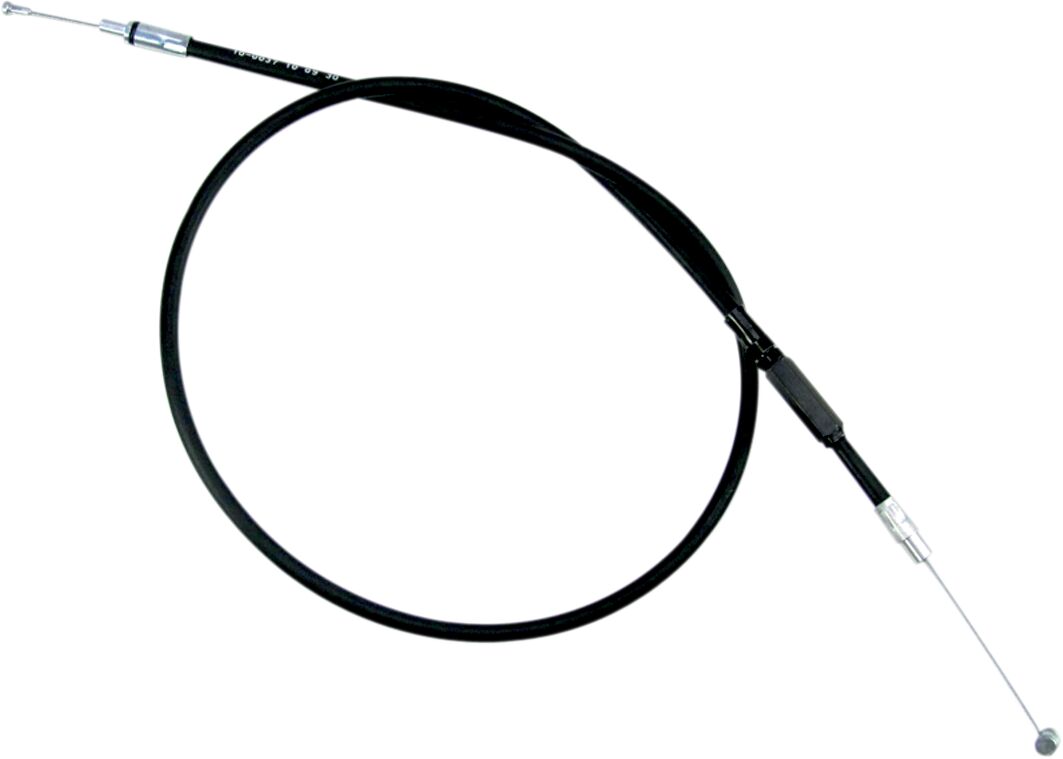 Motion Pro Terminator Clutch Cbl Ktm